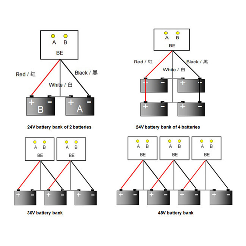 https://www.huaxiaotech.com/sites/default/files/inline-images/2_0.jpg