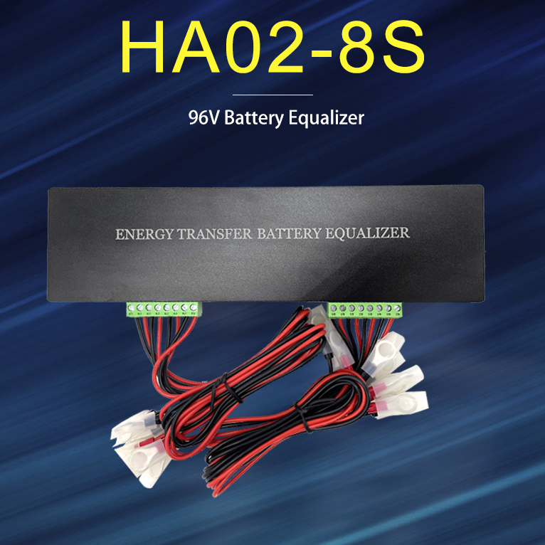 HA02-8S