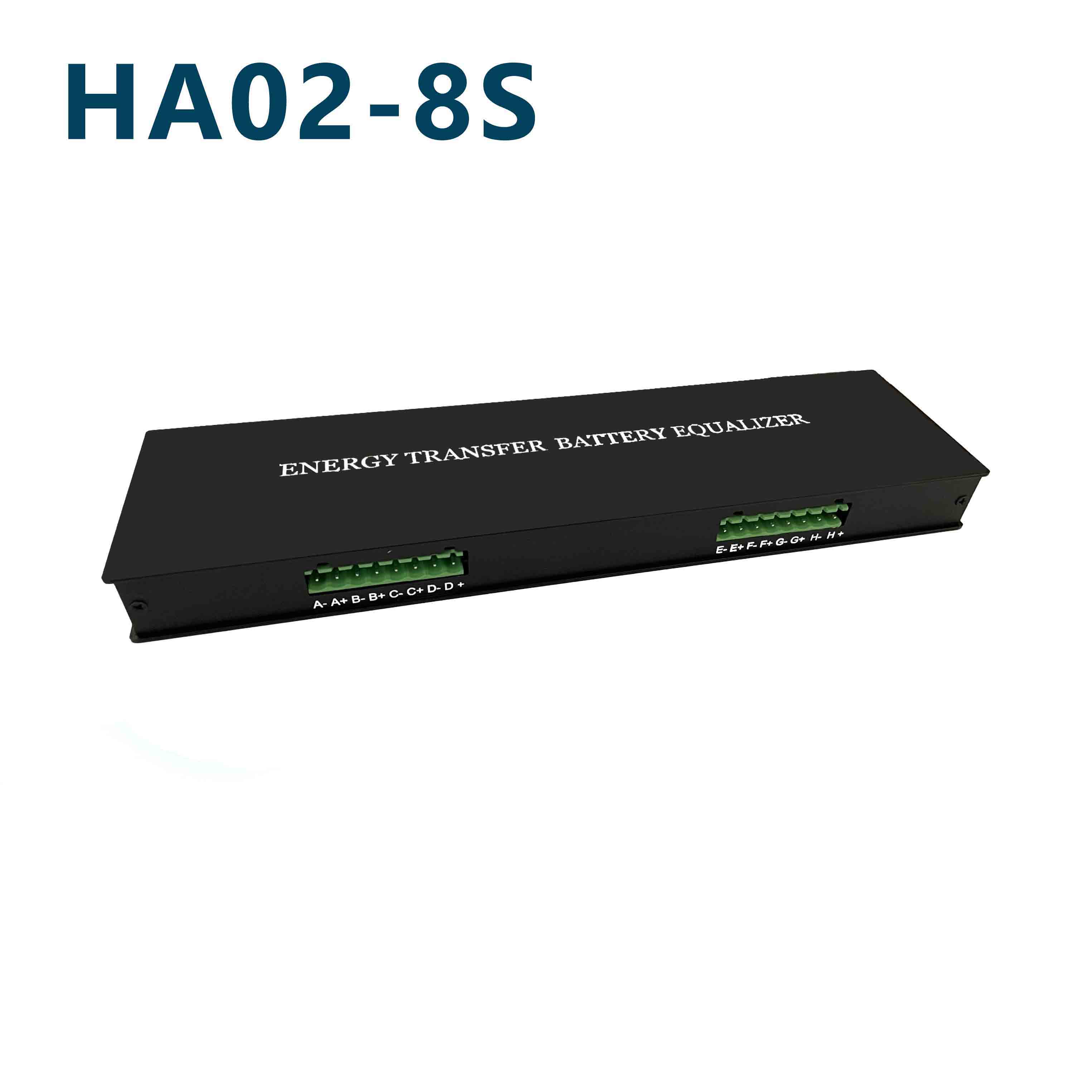 HA02-8S