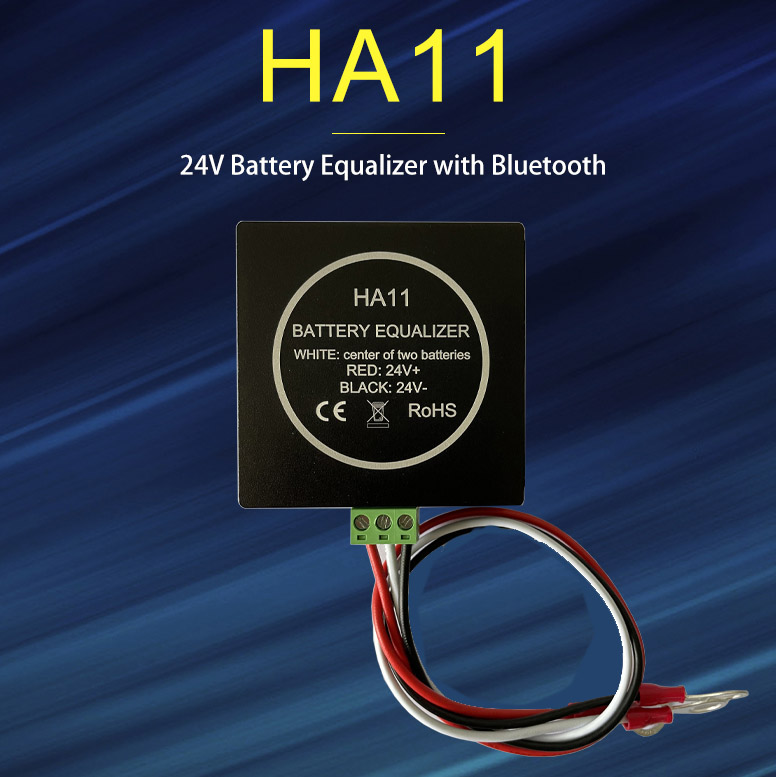 HA11