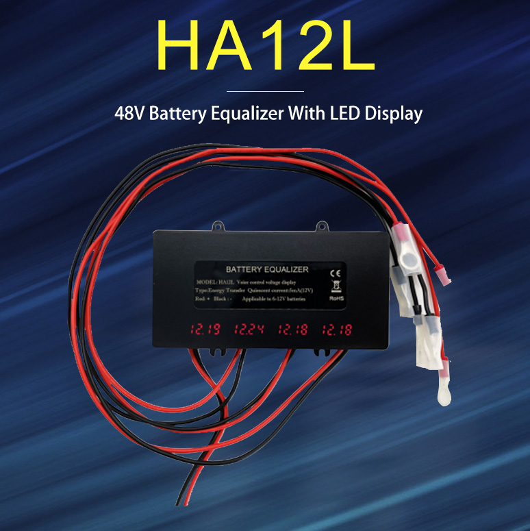HA12L