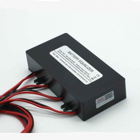 HA02 48V Battery Equalizer | HUAXIAO