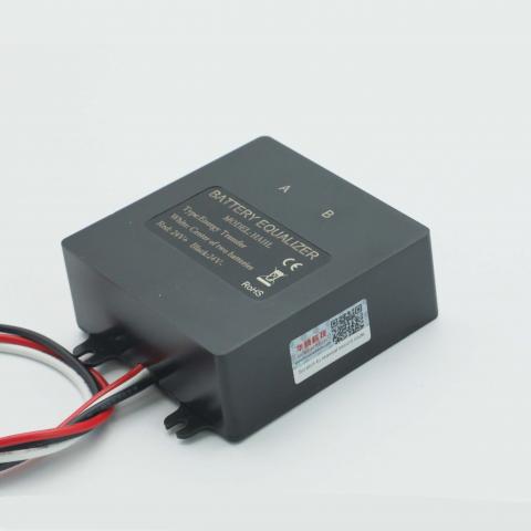 HA11L 24V Battery Equalizer