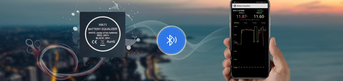 Downloads | HUAXIAO