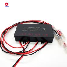 HA12L battery balancer