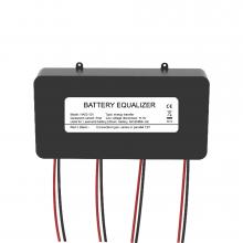 HA02-12V battery equalizer