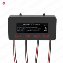 HA12L battery equalizer