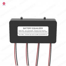 HA02 battery equalizer