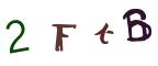 图形验证