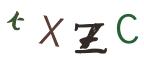 图形验证