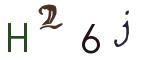 图形验证